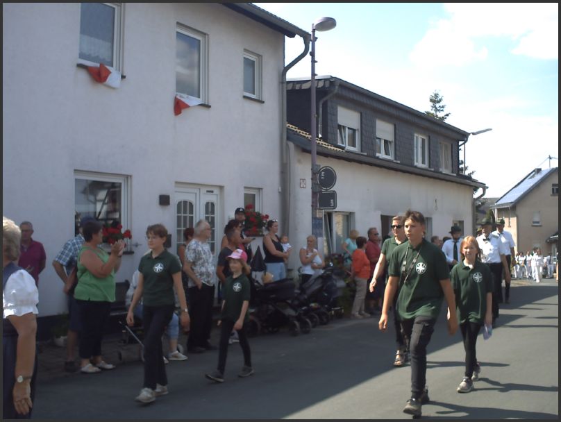 Bz-Bundesfest2022 (75)